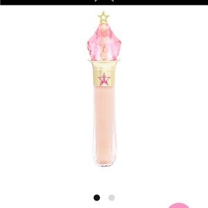NIB Jeffree star concealer shade 11